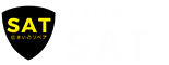 住まいのリペアSAT