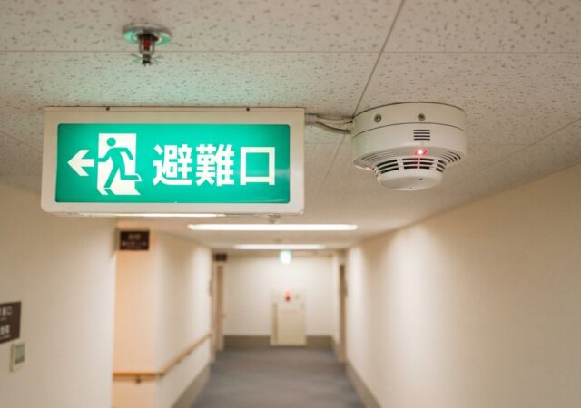 180日の壁を越えたいなら―「簡易宿所」という選択肢を徹底解説
