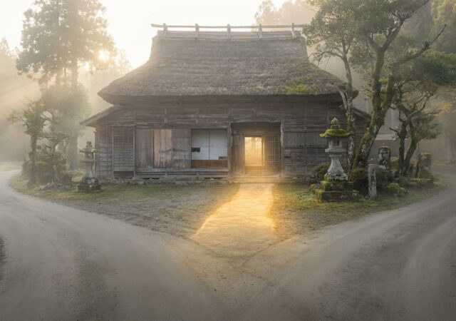 【空き家利活用】売る・貸す・壊すの前に。「空き家×民泊」という4つ目の選択肢を費用シミュレーション付きで考える