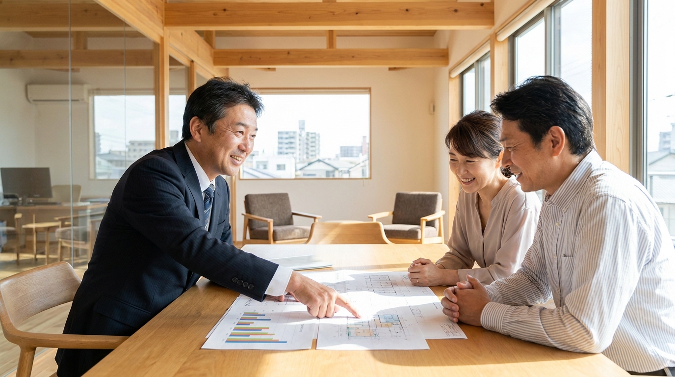 【空き家対策・空き家の利活用】ただの負担から「家賃収入」を生む資産へ！実家を「民泊」として再生するための初期費用と許可申請の基本