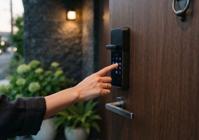 レビュー評価はチェックイン前から始まっている―高評価を生む「宿泊体験の設計」