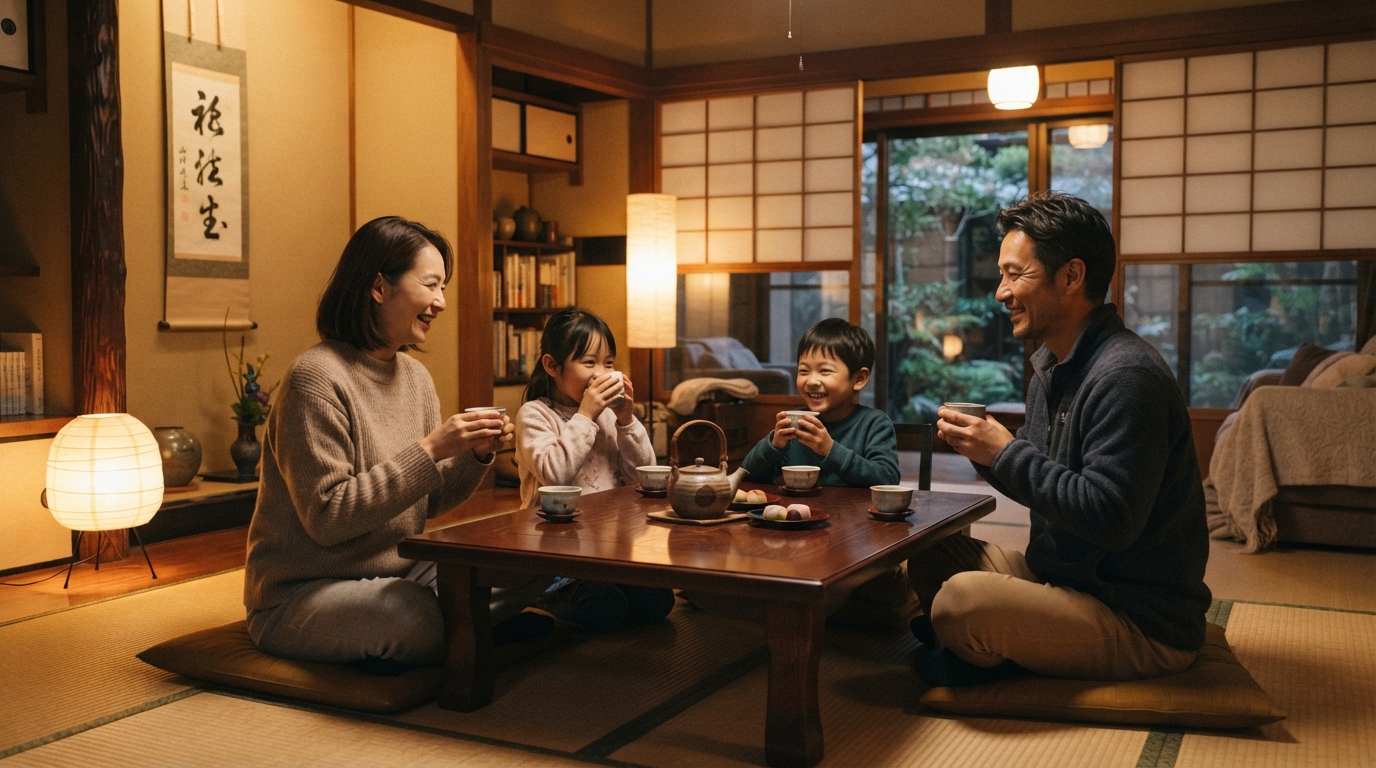 レビュー評価はチェックイン前から始まっている―高評価を生む「宿泊体験の設計」