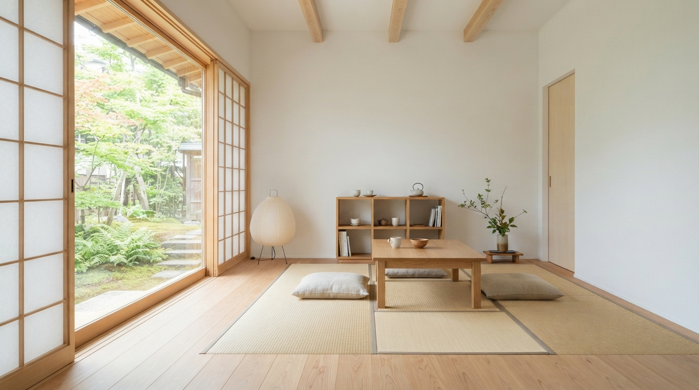 壁の穴・クロスの剥がれ・日焼け―張り替えずに直す壁リペアのすべて