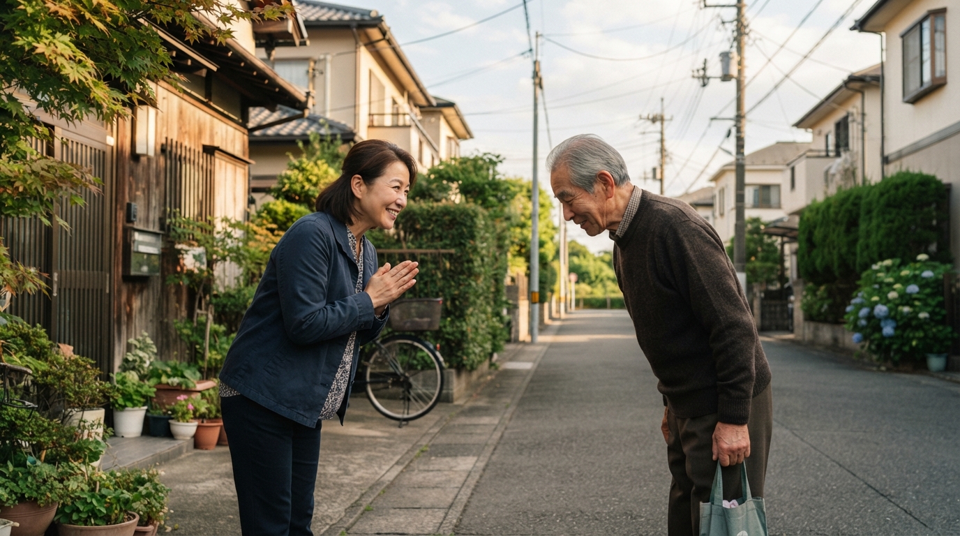 民泊記事民泊を始めたい方必見―住宅宿泊事業の届出から開業までの流れを徹底解説