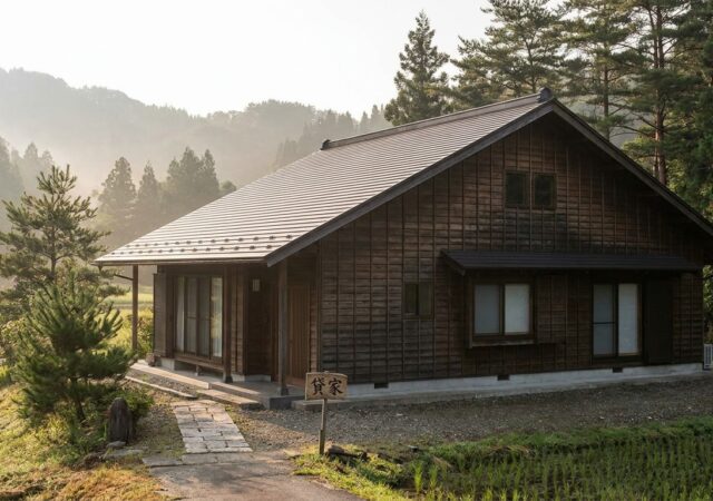 観光庁が「民泊実質禁止」条例を容認へ―2026年方針転換で新潟の民泊オーナーが今すぐ確認すべきこと