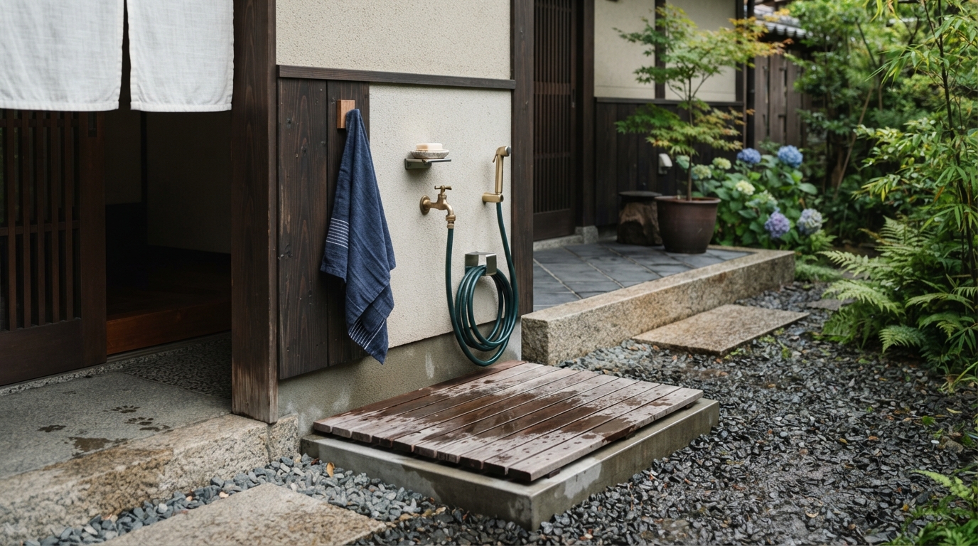 ペット可民泊で差別化する―希少ニッチ市場を攻略する始め方と運営のコツ