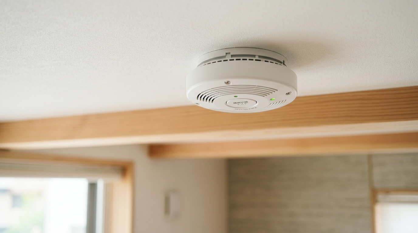 自宅の空き部屋で始める民泊「家主居住型（ホームステイ型）」の要件と初期費用を抑えるポイント完全解説