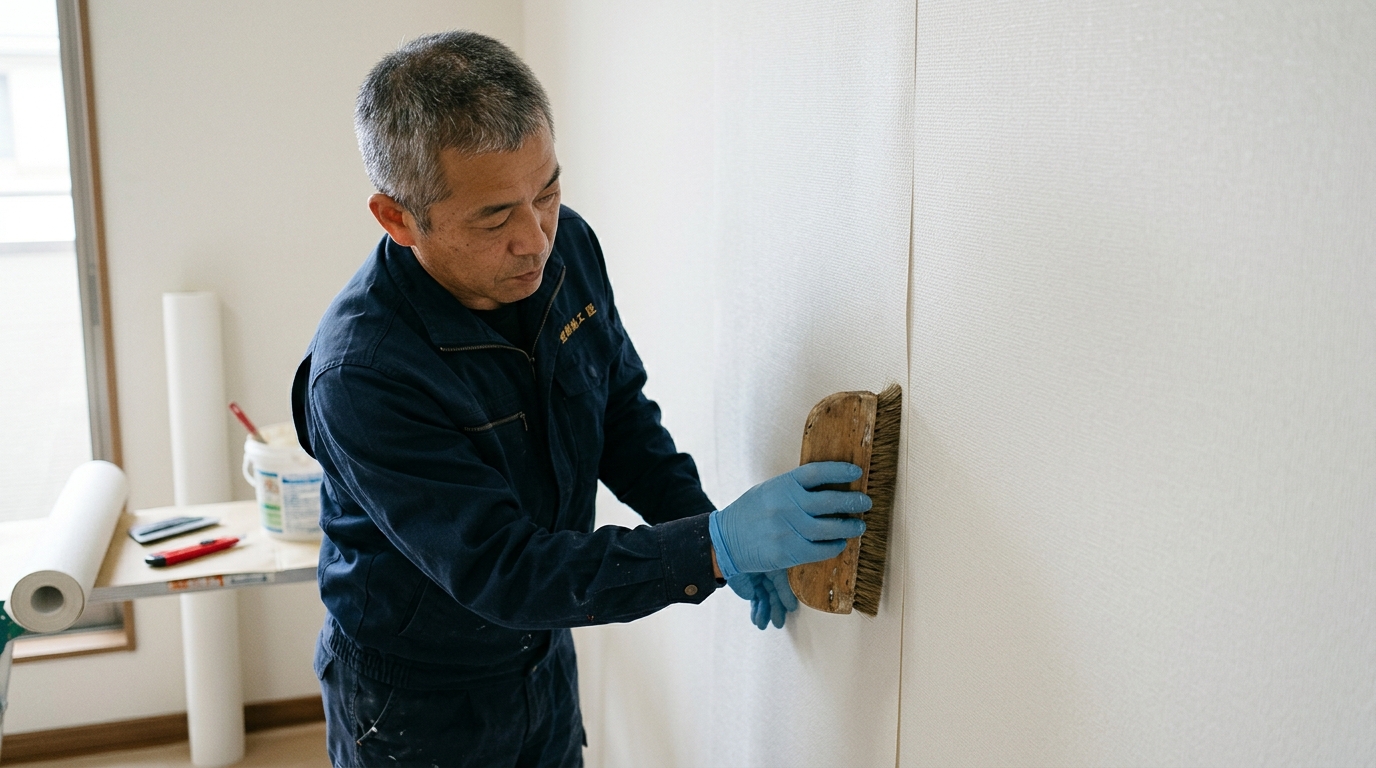 高単価・高稼働を実現する「ペット同伴可」民泊の作り方―必須設備・内装選び・トラブル対策の完全ガイド