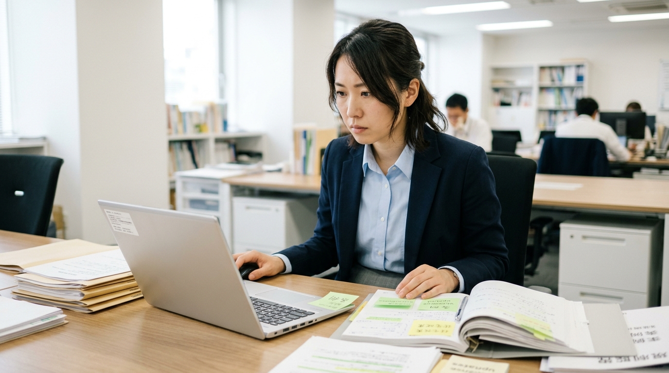 「ゼロ日規制」通知から3ヶ月。住宅宿泊管理業者の立場から見た現状と、今オーナーがとるべき実務アクション