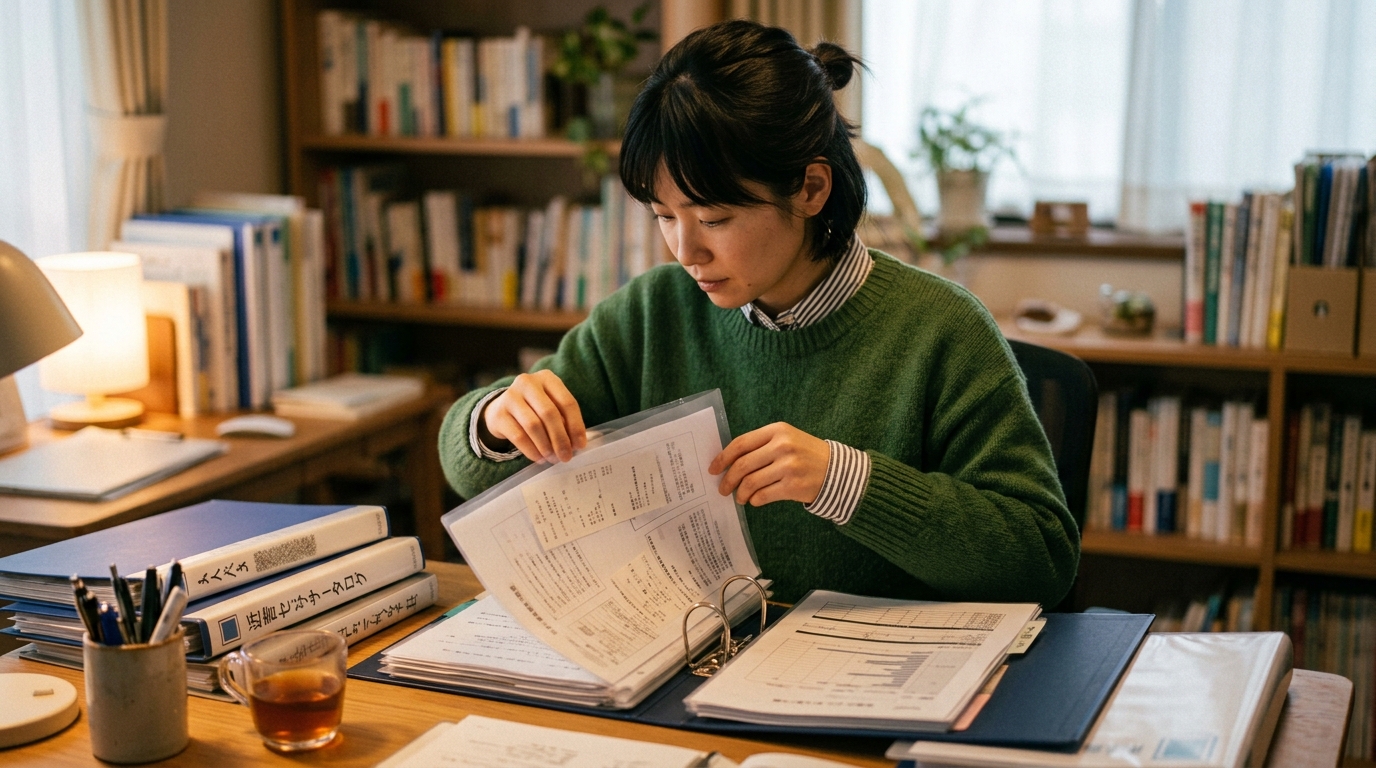 「ゼロ日規制」通知から3ヶ月。住宅宿泊管理業者の立場から見た現状と、今オーナーがとるべき実務アクション
