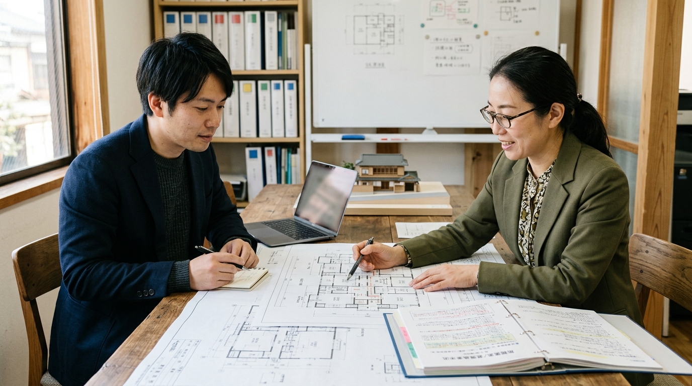 「ゼロ日規制」通知から3ヶ月。住宅宿泊管理業者の立場から見た現状と、今オーナーがとるべき実務アクション