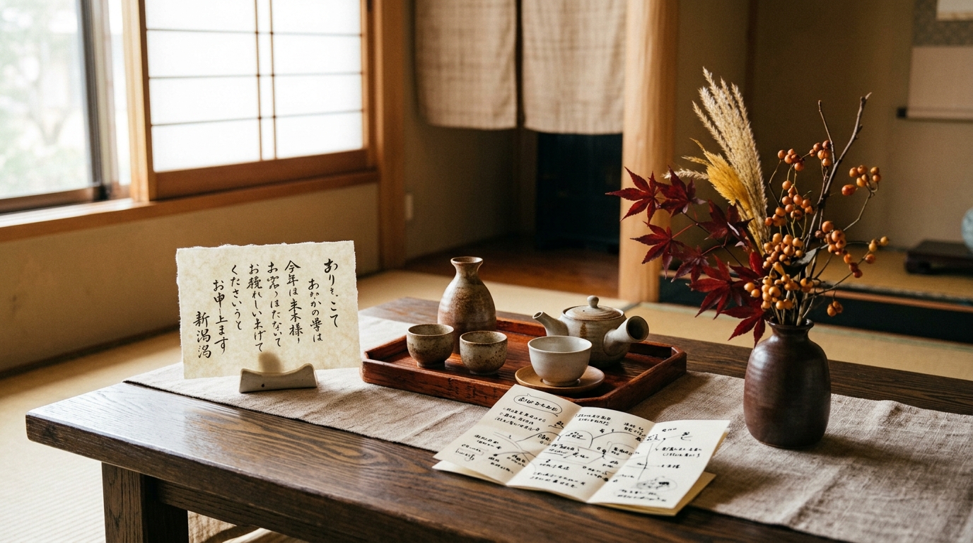 マネするだけで評価が上がる！民泊の部屋セッティング「ちょっとしたアイデア」33選