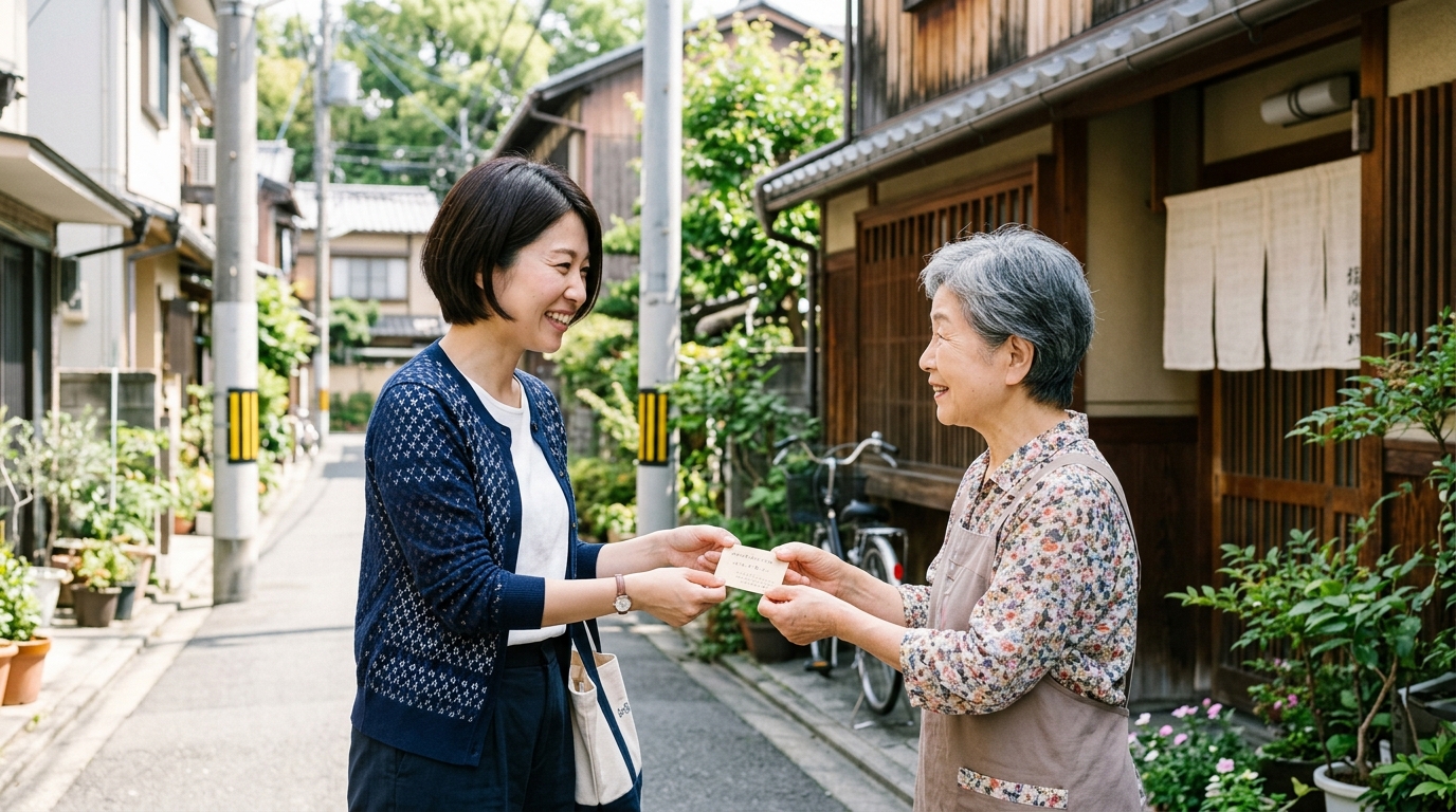民泊の近隣トラブルで一番多いのは「駐車場」―クレームを激減させる事前案内と近隣対策の実務