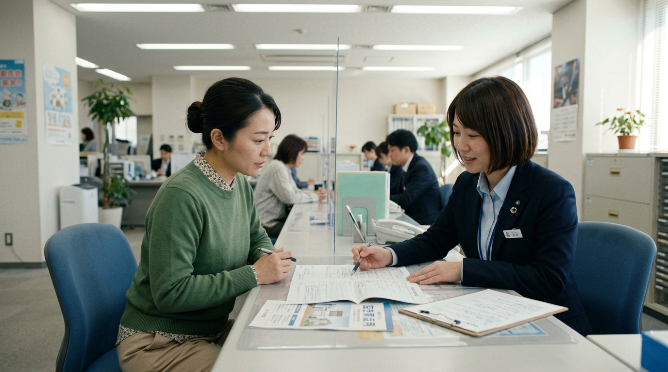 民泊化の最初の壁「残置物」をどう越えるか「空き家家財道具等片付け補助金」活用の実務プロセス