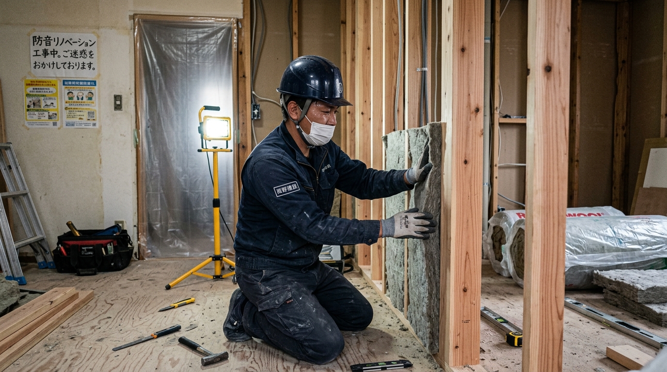 民泊規制強化の動きにオーナーはどう備えるか？観光庁の「ゼロ日規制」容認通知を民泊管理事業者の視点から読み解く