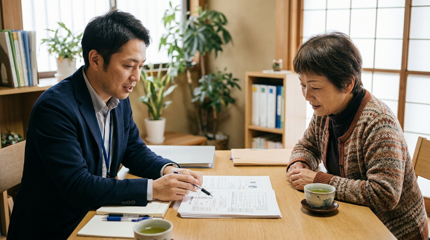 国交省の立入検査で35業者に是正指導？住宅宿泊管理業の「よくある違反」と、オーナーが委託先を選ぶときのチェックポイント