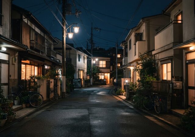 ゲストトラブルは「起きてから」では遅い―騒音・破損・ルール違反への備えと対応の実務