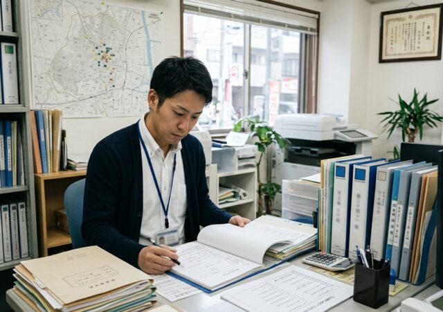 国交省の立入検査で35業者に是正指導？住宅宿泊管理業の「よくある違反」と、オーナーが委託先を選ぶときのチェックポイント