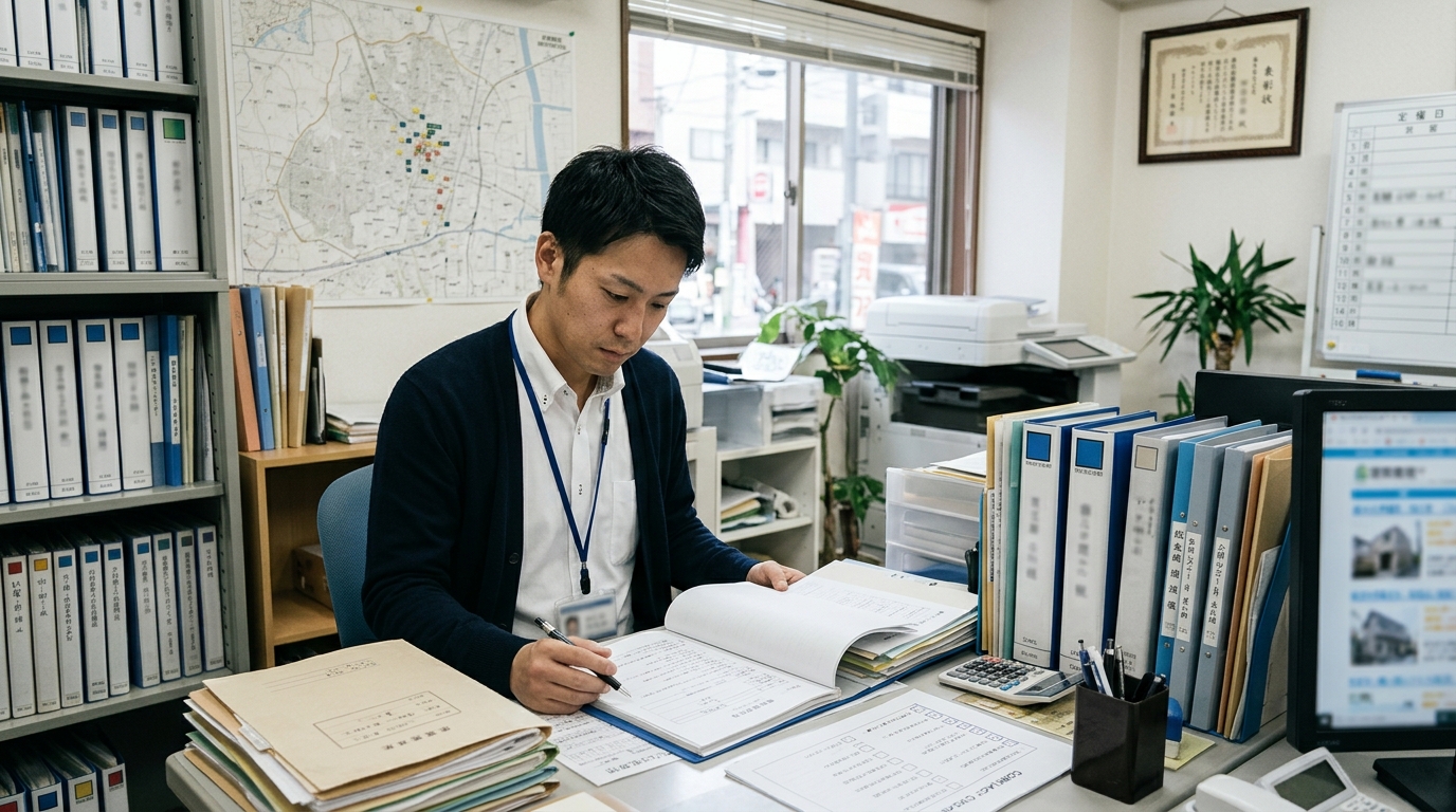 国交省の立入検査で35業者に是正指導？住宅宿泊管理業の「よくある違反」と、オーナーが委託先を選ぶときのチェックポイント